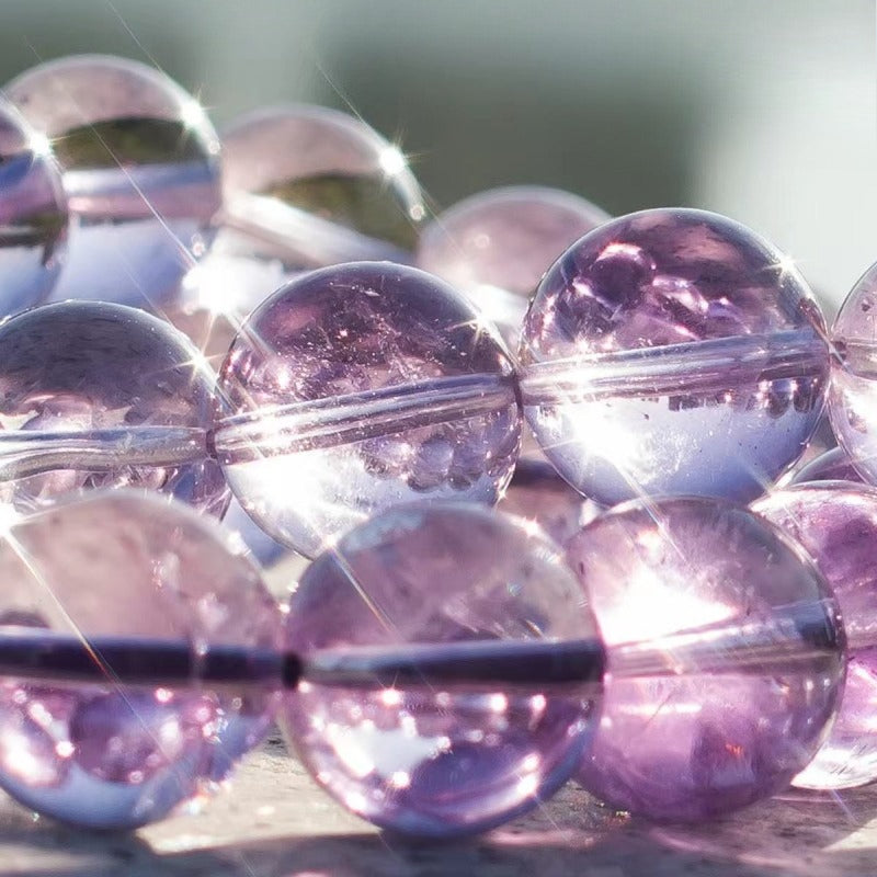 Amethyst