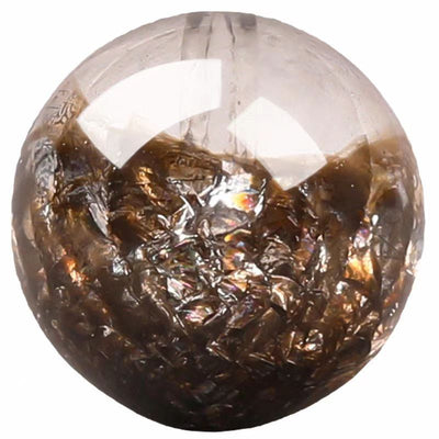 Loose Crystal Beads