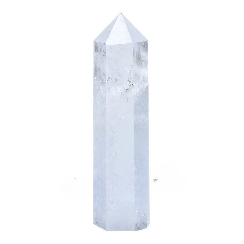 where shop crystal - whispercrystal™ shop online best home decor