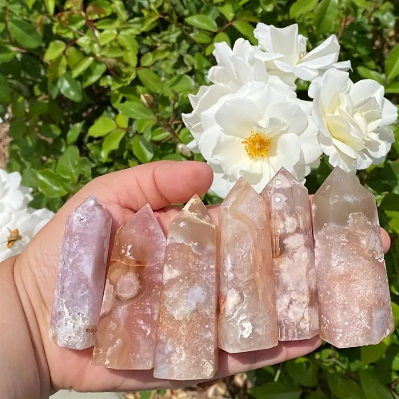 Agate