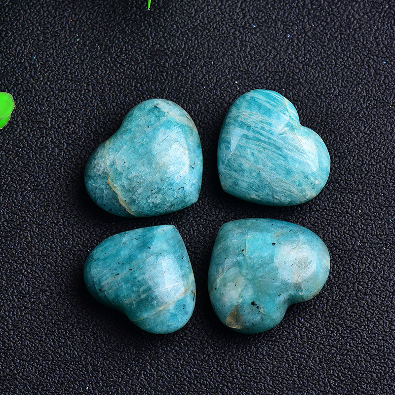 Amazonite