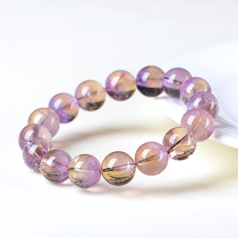 bead and crystal bracelet​ for women gift best crystal shop online whispercrystal