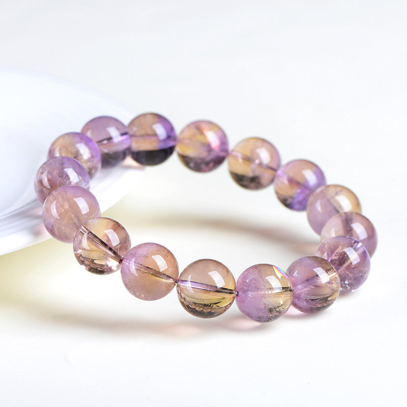 bead and crystal bracelet​ for women gift best crystal shop online whispercrystal