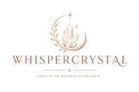 crystalwhisper