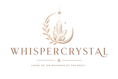 crystalwhisper