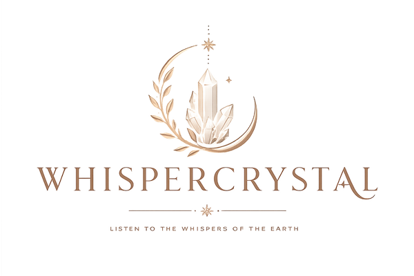 crystalwhisper