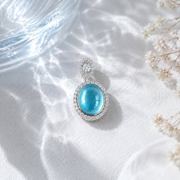 Pendants