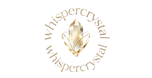 crystalwhisper