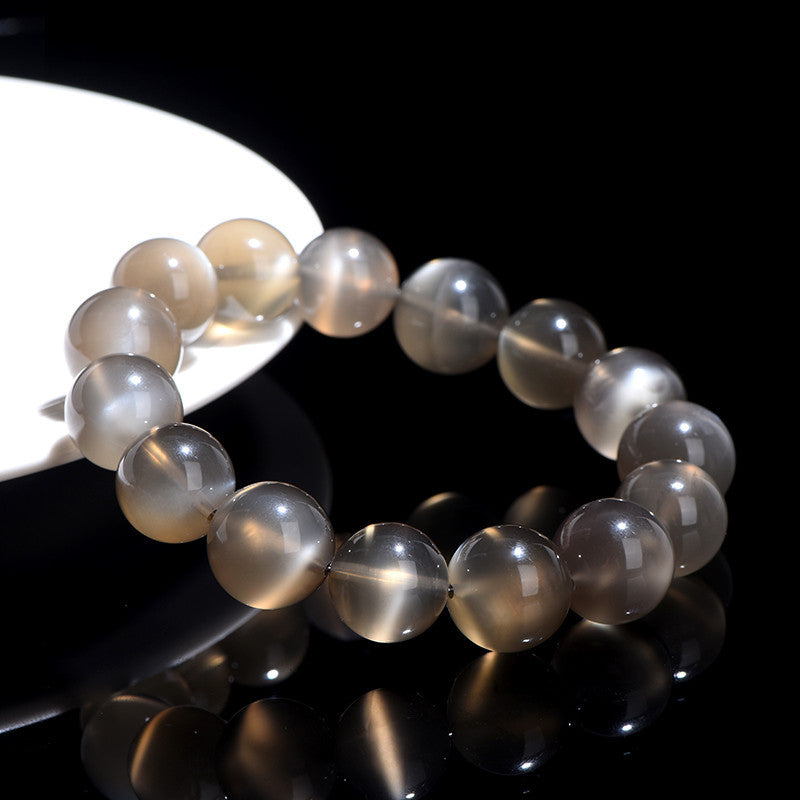 Moonstone