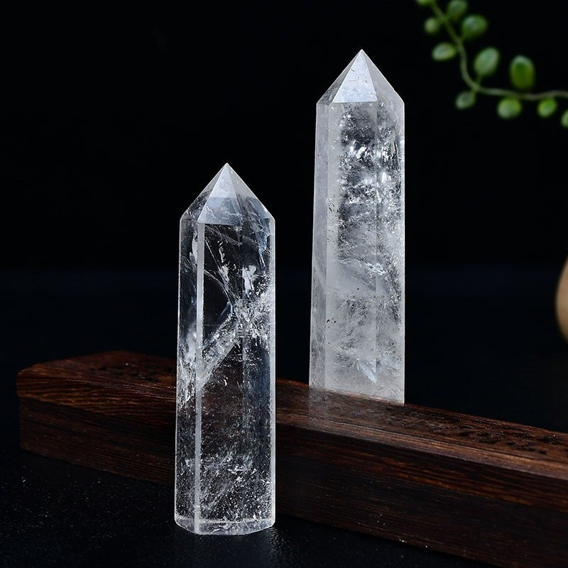 Energy Cleansing Home Décor | 4–10cm